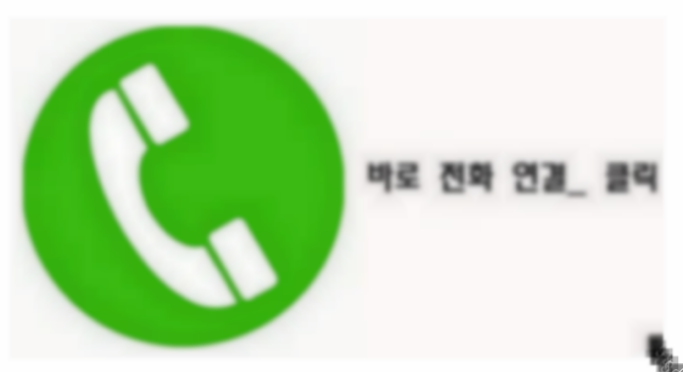 삼성자동차유리 이미지