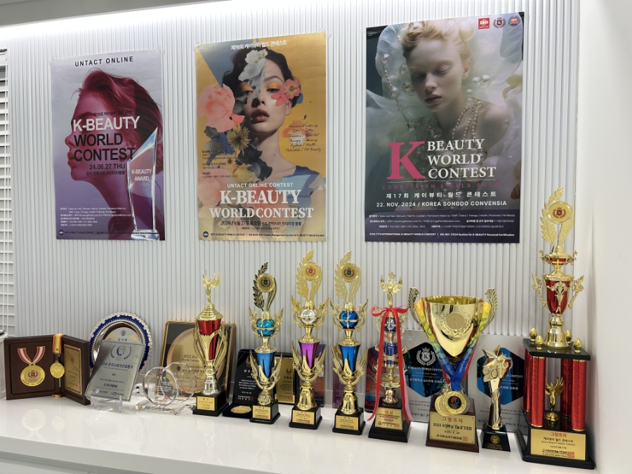 슈가슈가링 이미지