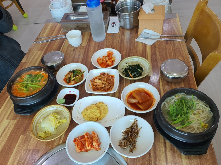 수미뽈테기 이미지