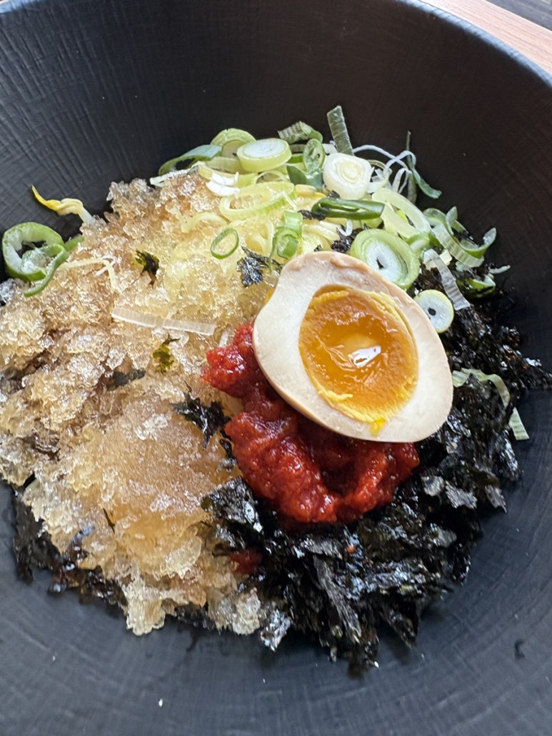 고운라멘 이미지