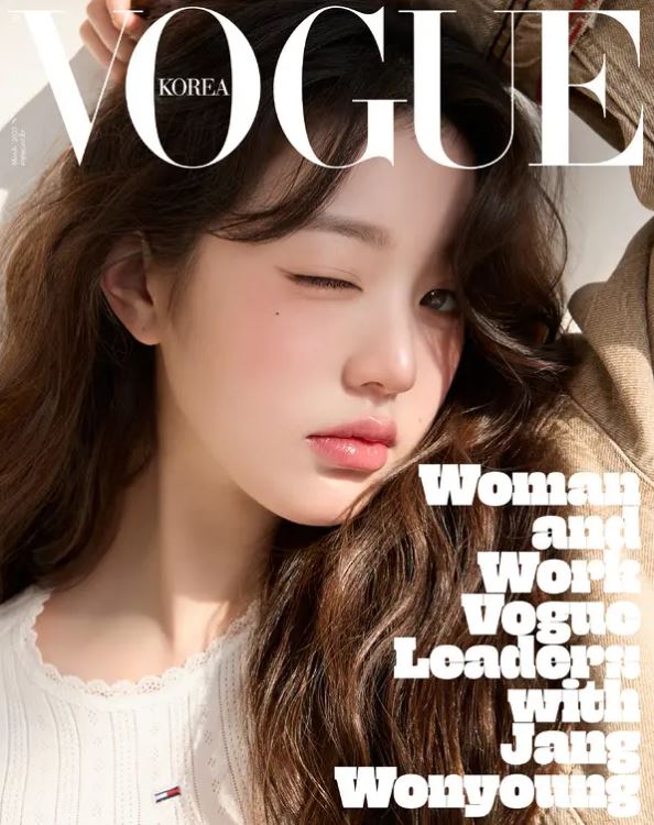 인앤워크 이미지
