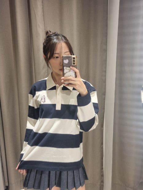 롯데아울렛 서울역점 이미지
