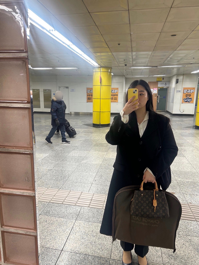 법무법인화우 이미지