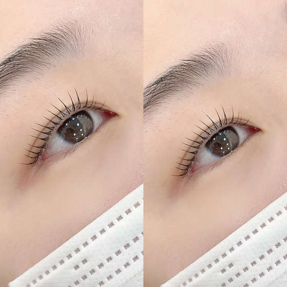 이엔뷰티 이미지
