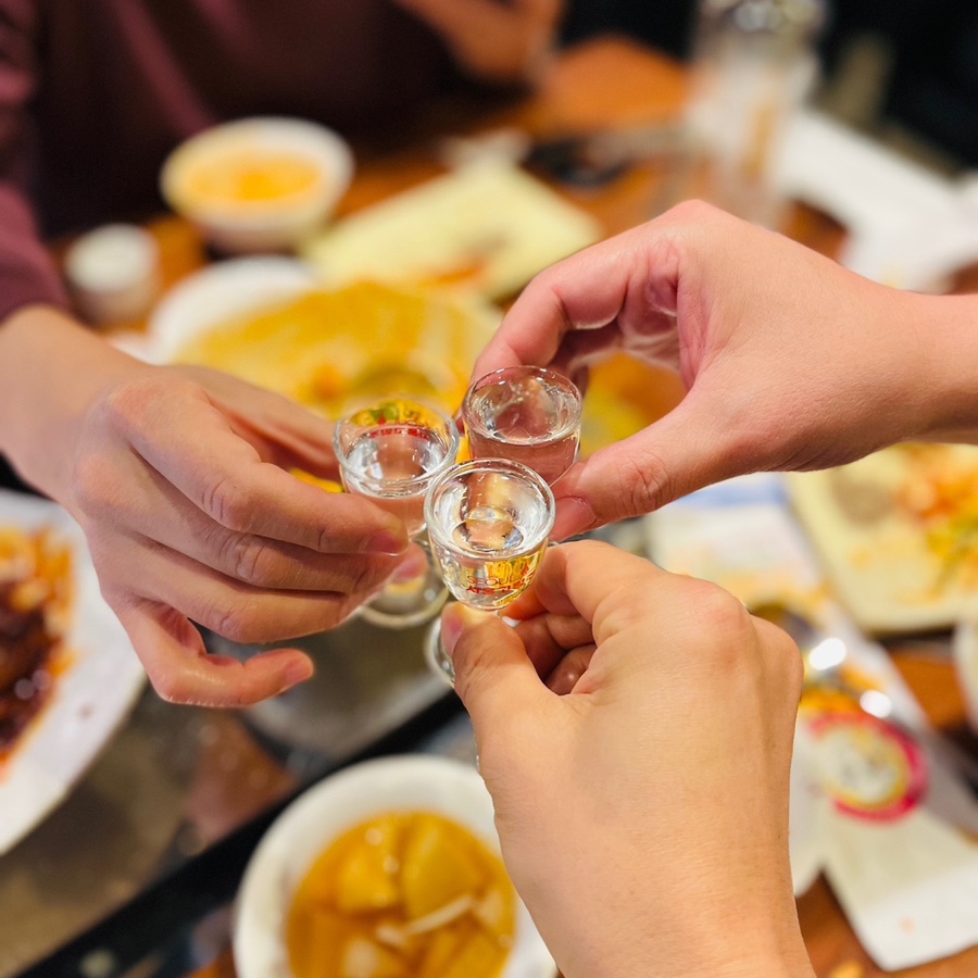 만리양꼬치 이미지