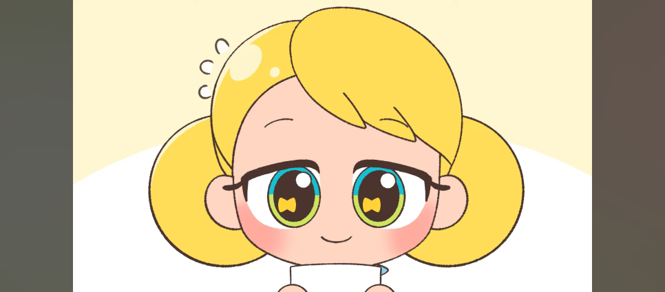 퍼플버블 이미지