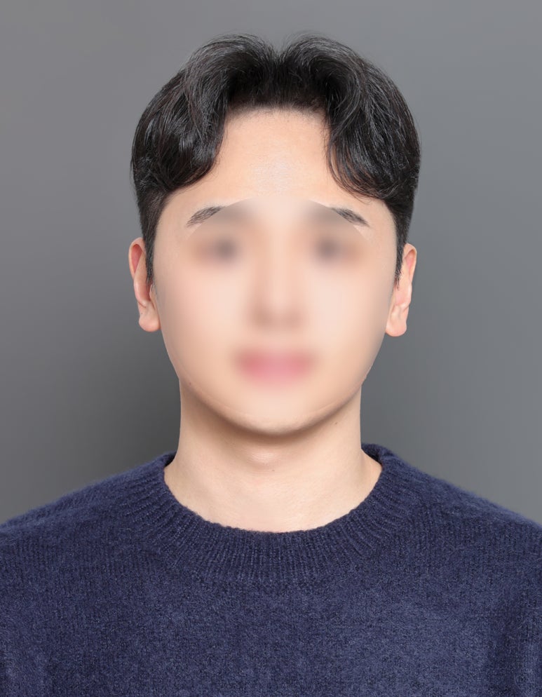 일5컷 이미지