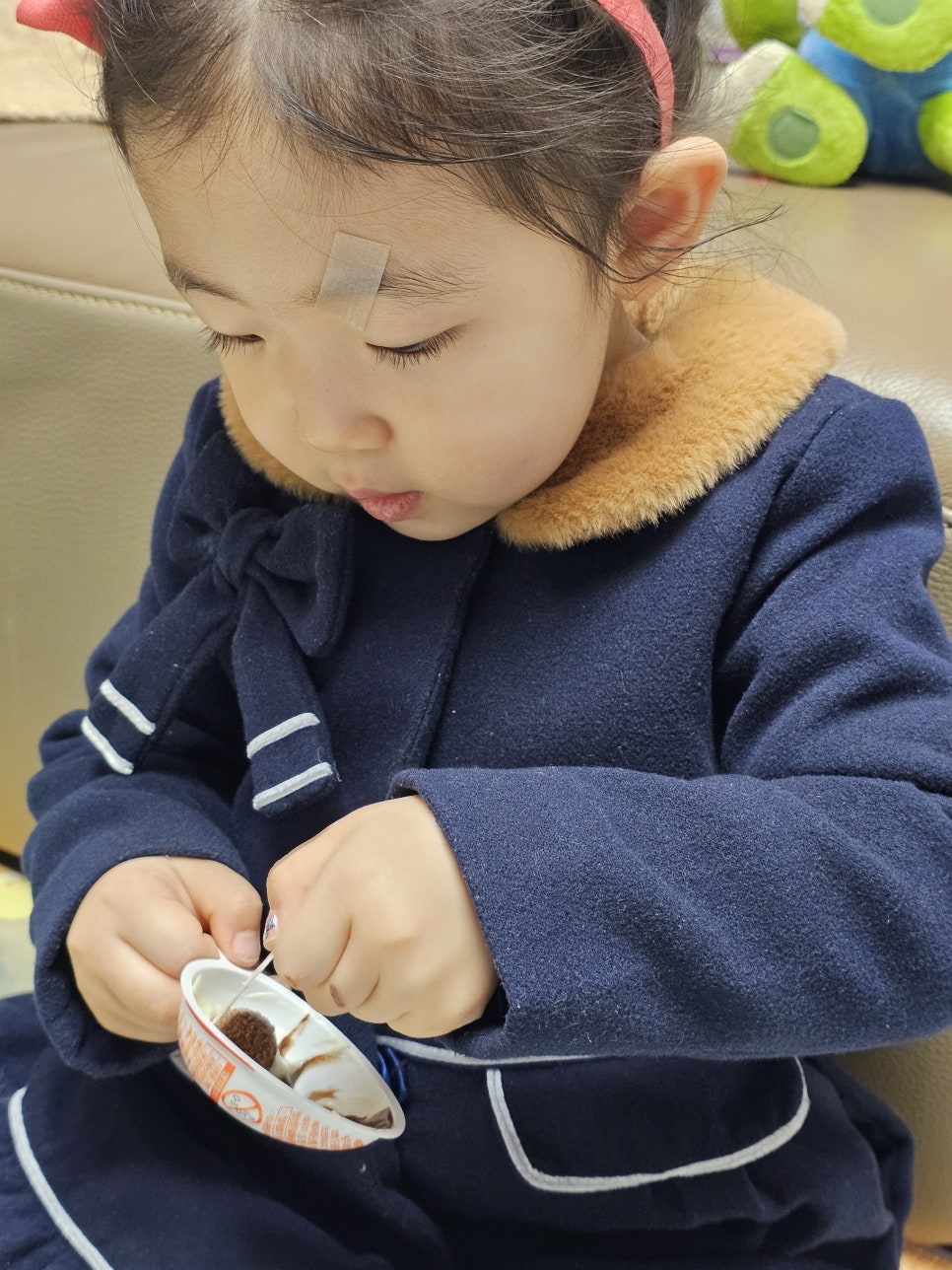 베베플로르 이미지