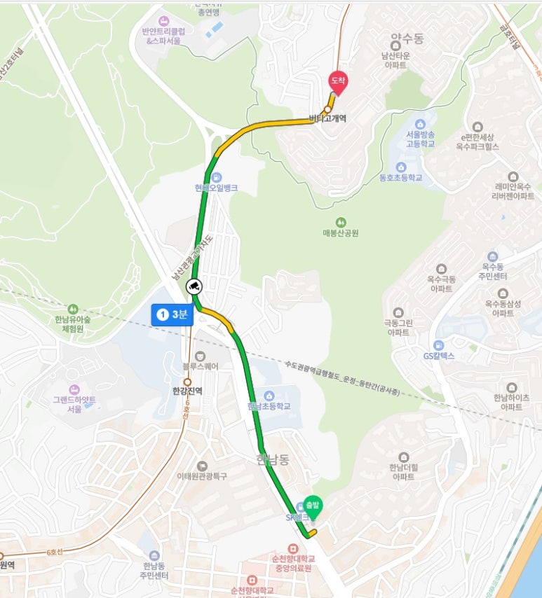 돈다발대패삼겹 이미지