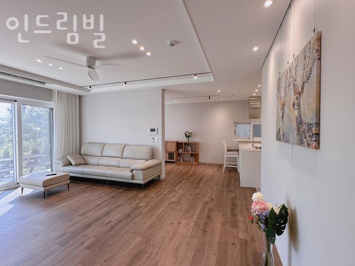 인드림빌 이미지