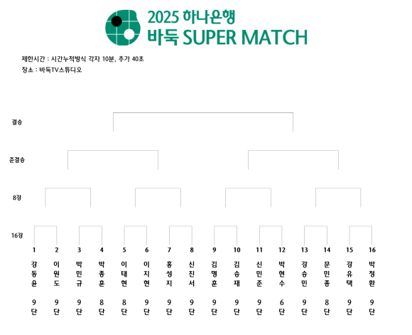 대진종합전기 이미지
