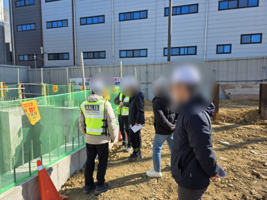 안전큐컨설팅 이미지