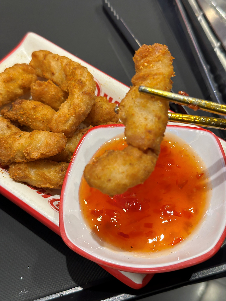 정통마라탕 이미지