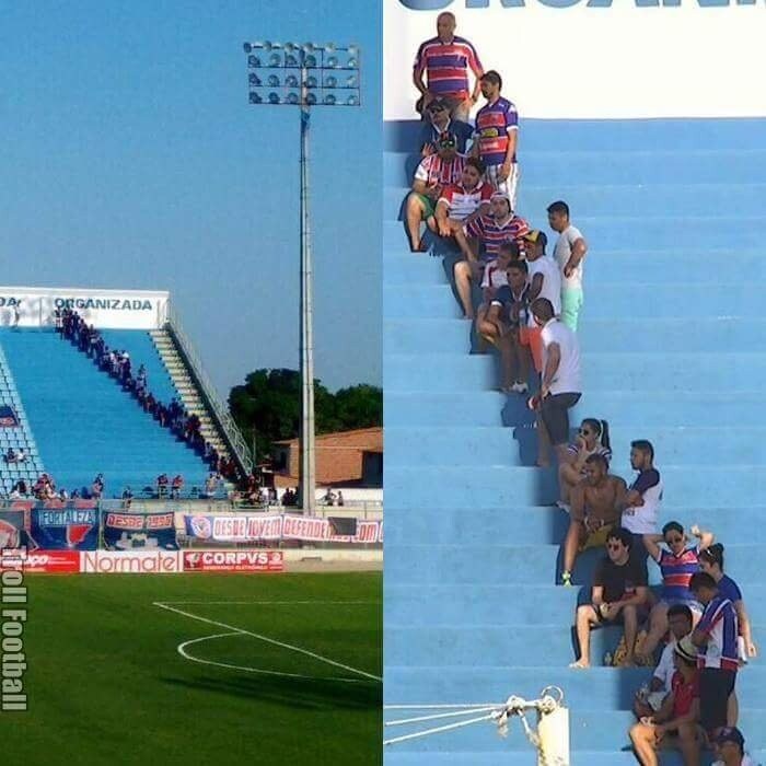 해시계 이미지