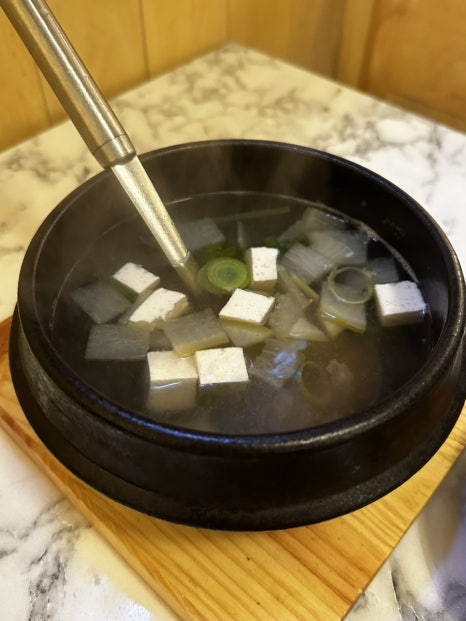 소는누가키워 이미지