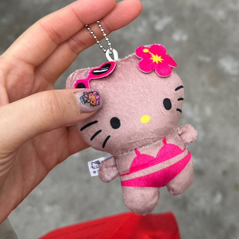 욤네일 이미지