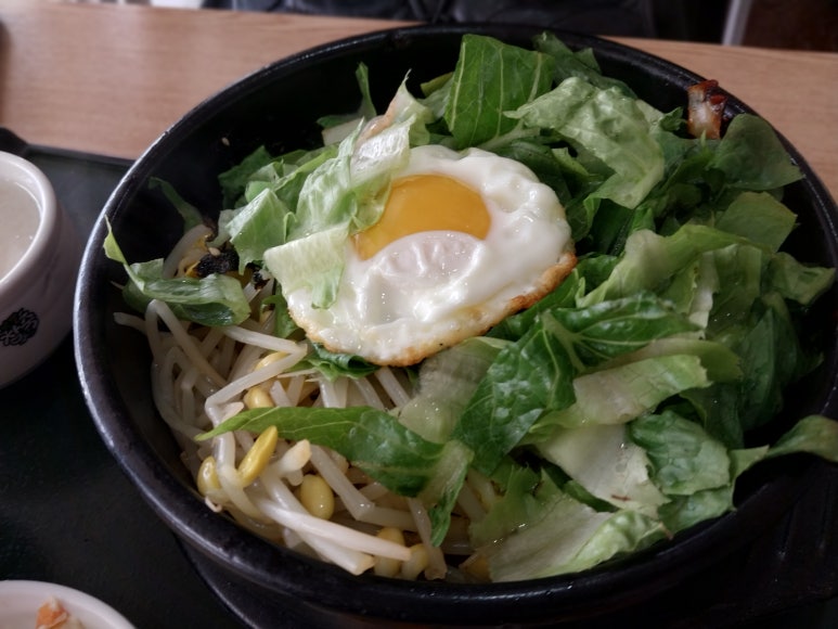 맛깔참죽 이미지