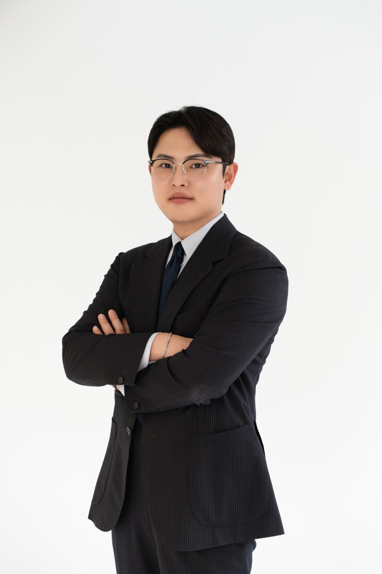 법률사무소든든 이미지