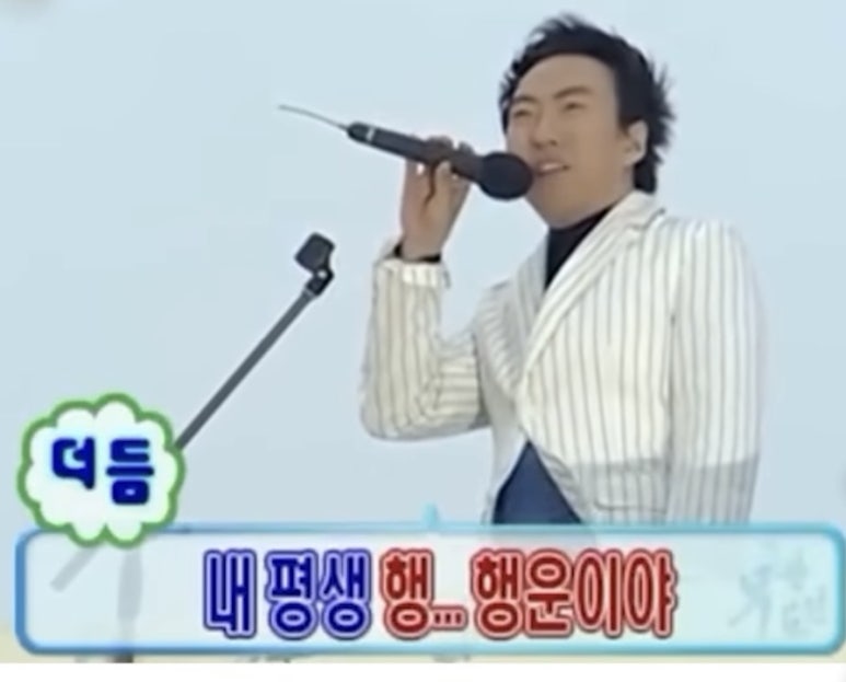 통영식자재마트 이미지