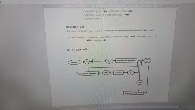 컴퓨터수리노트북수리데이터복구 이미지