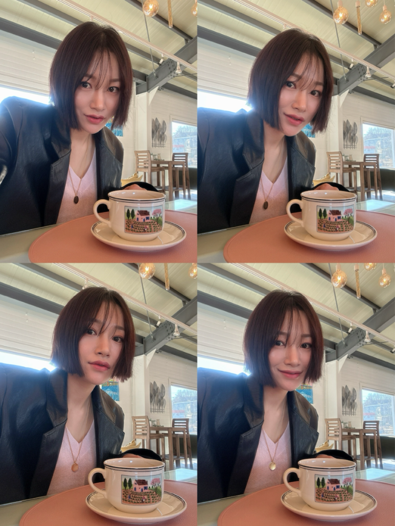 사강리203 이미지