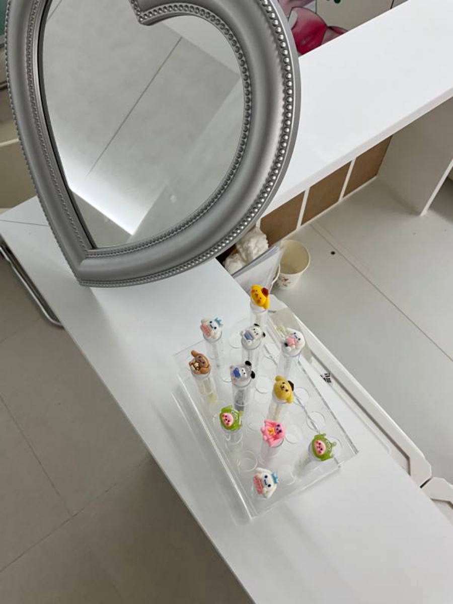 더렛빈 이미지