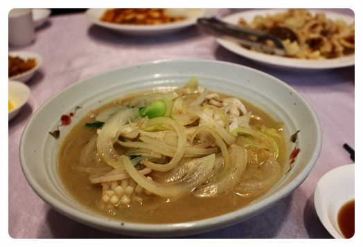 풍미중식당 이미지