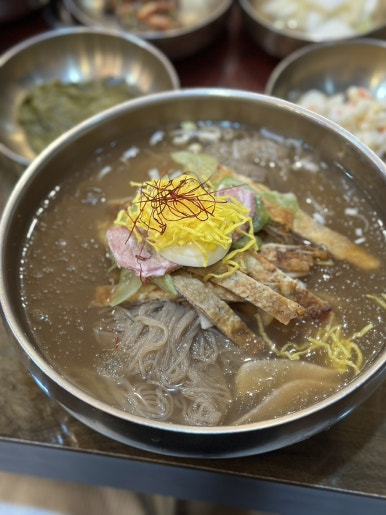 하연옥 이미지