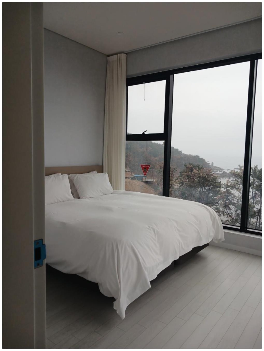 포항키즈 이미지