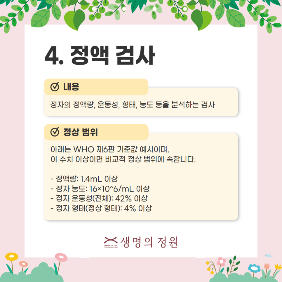 생명의정원여성의원 이미지