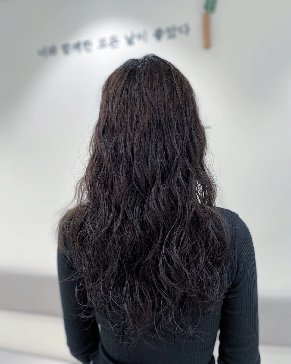유어빈티지 이미지