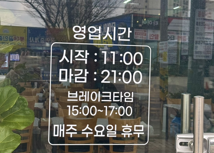 에이치비엠 이미지