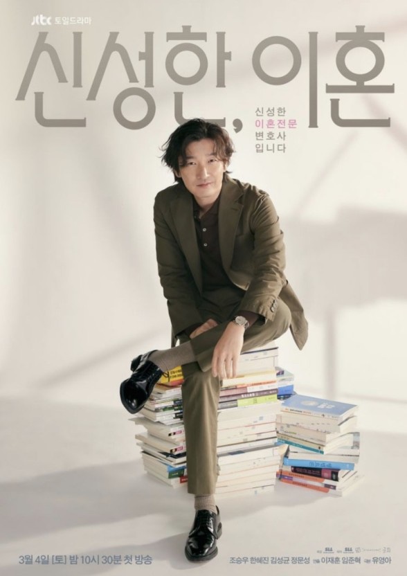 신성미용실 이미지
