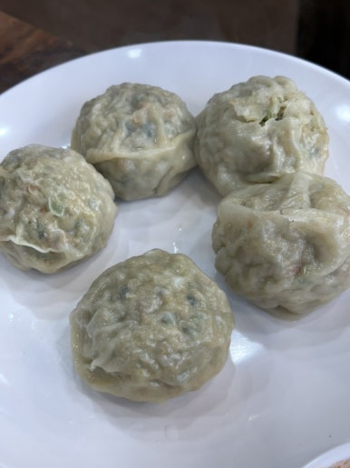 소하칼국수수제비 이미지