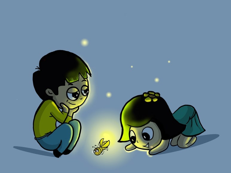 은혜와섬김 이미지