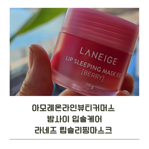 박프로샵 이미지