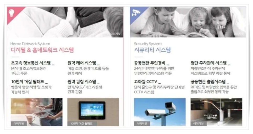 장유정보 이미지