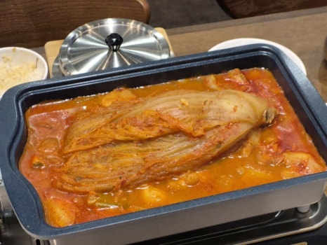 해남식당 이미지