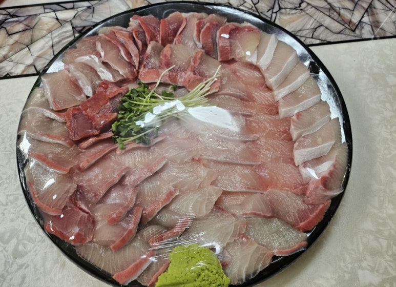 장어이야기 이미지