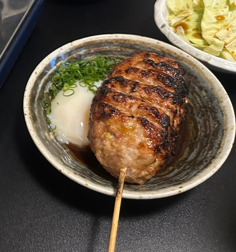 쿠마루 이미지
