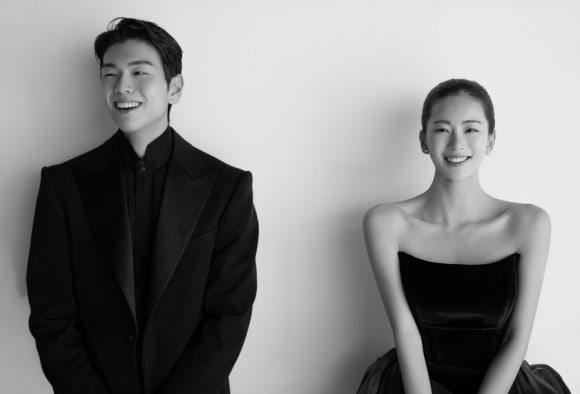 비비엔다스튜디오 이미지