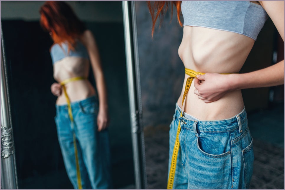아나식품 이미지
