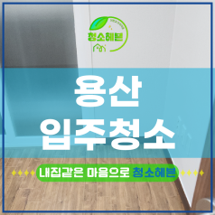 메인이미지1