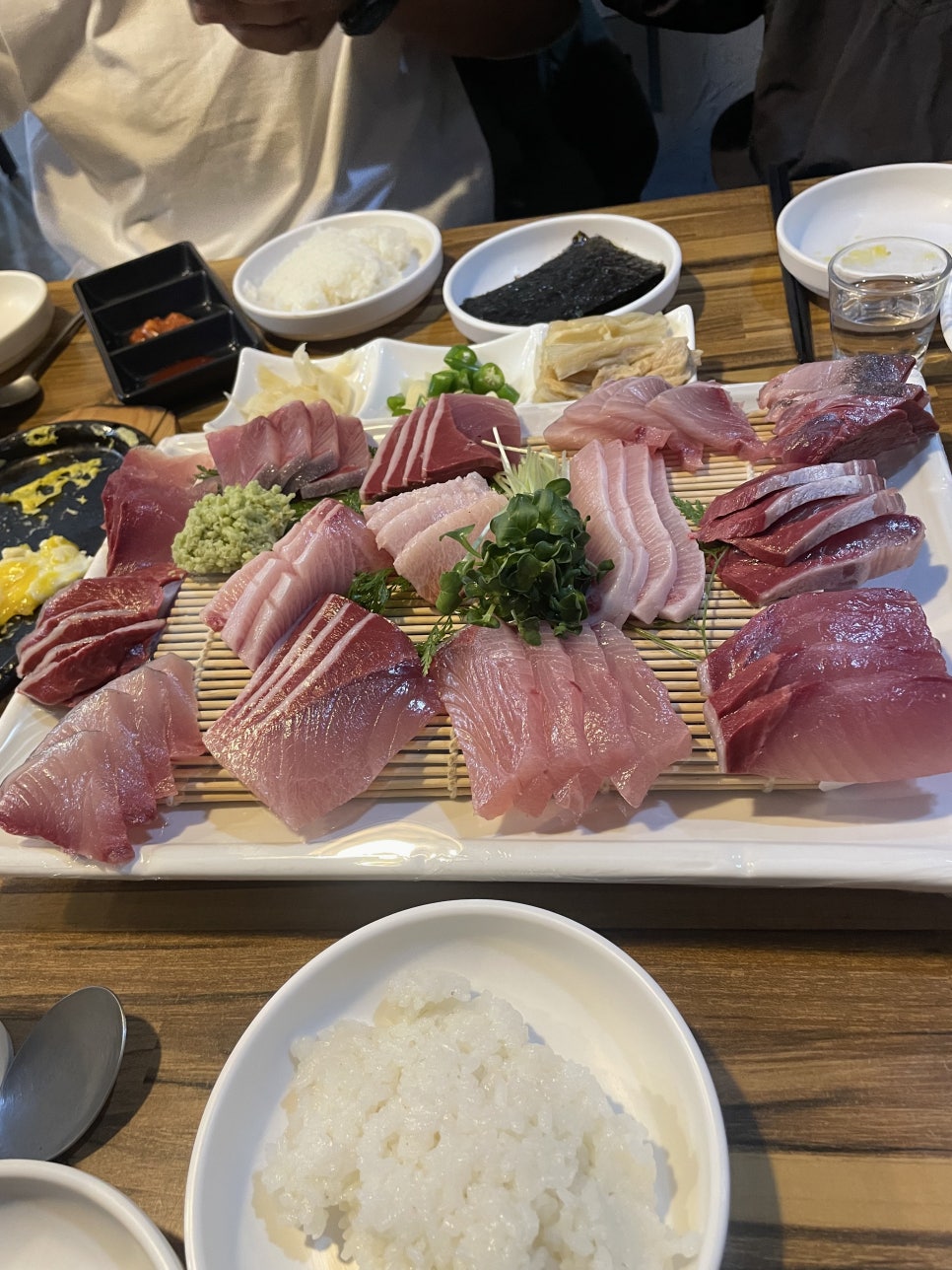 콤퓨타게임관 이미지