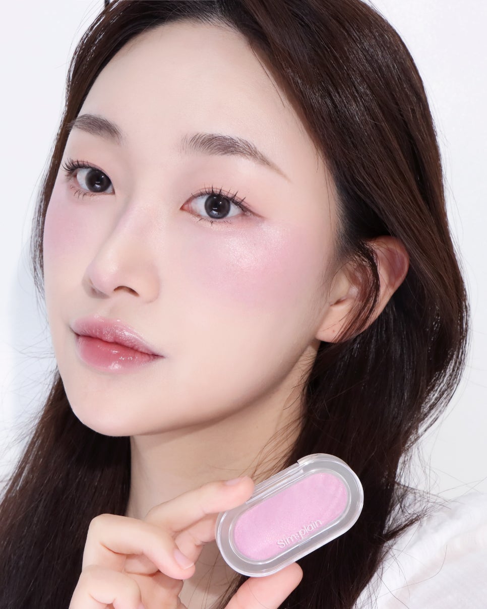 뮤즈글림 이미지
