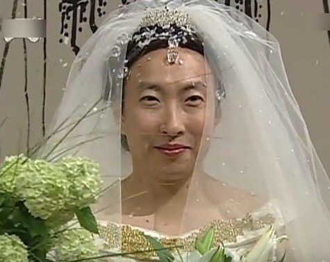 르와이즈 이미지