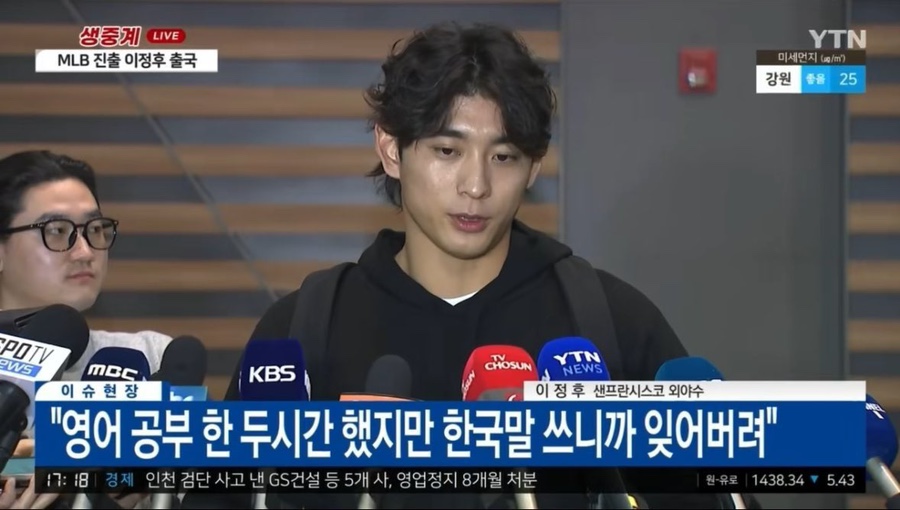 안다까 이미지