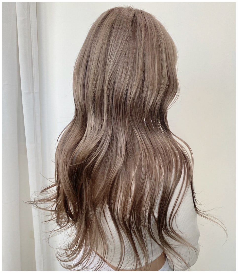 부산미용실 이미지
