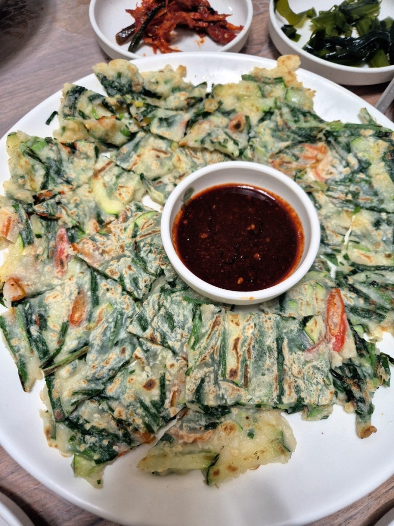 은혜반찬&집밥 이미지