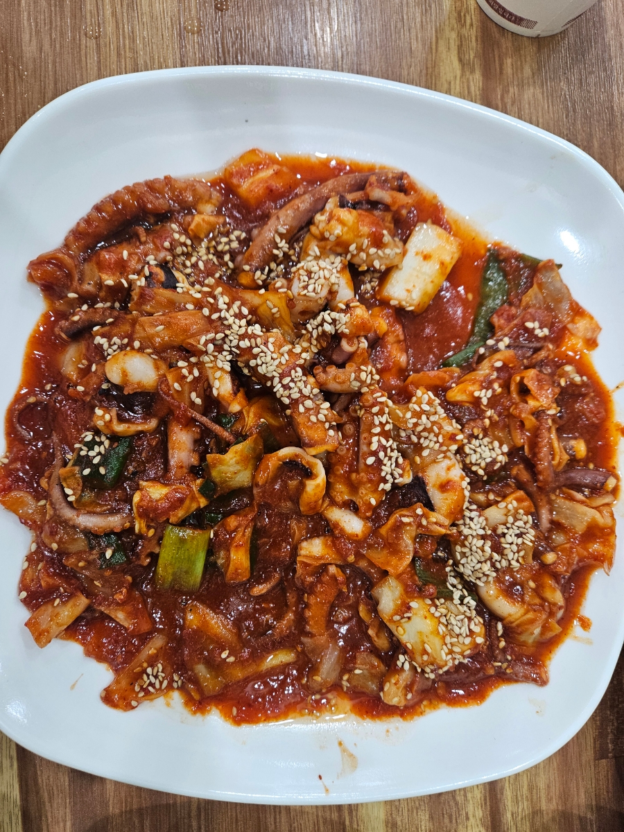 은성생선구이 이미지